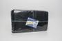 Imagem de 60unid Sacos De Lixo Com Alça 60l - Easybag Extrusa Pack