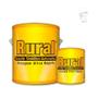 Imagem de 6143 tinta marrom bronze  3,6l rural