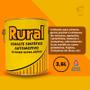 Imagem de 6233 tinta sub gray fosco 3,6l rural