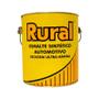 Imagem de 6233 tinta sub gray fosco 3,6l rural