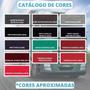 Imagem de 6327 kem transp cinza claro n6,5 900ml