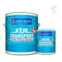 Imagem de 6336 kem transp plus alumin opal 900ml