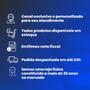 Imagem de 6359 kem transp plus ouro savoia 900ml