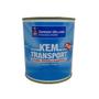 Imagem de 6359 kem transp plus ouro savoia 900ml