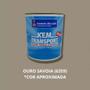 Imagem de 6359 kem transp plus ouro savoia 900ml