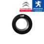 Imagem de 643445 - junta do motor limpador de vidro - peugeot / citroen - 206 / 207 / 408 / 106 / 306 / 207/ 205 / 308 / 407 / 2008 - c3 / c4 / xsara / zx / ds3