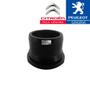 Imagem de 643445 - junta do motor limpador de vidro - peugeot / citroen - 206 / 207 / 408 / 106 / 306 / 207/ 205 / 308 / 407 / 2008 - c3 / c4 / xsara / zx / ds3