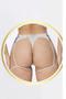 Imagem de 65679 calcinha string