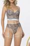 Imagem de 65679 calcinha string