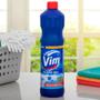 Imagem de 67342672 - cloro gel vim original 700ml