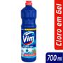 Imagem de 67342672 - cloro gel vim original 700ml