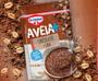 Imagem de 6un Aveia+ Chocolate e Chia 65g - Dr. Oetker