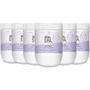 Imagem de 6UN Creme Massagem Relaxante SPA Lavanda 650G DAgua Natural