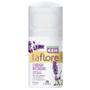 Imagem de 6UN Desodorante La Flore Roll On Flor De Lavanda 50ml Davene