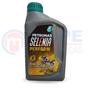 Imagem de 6un Petronas Selenia 5w40 Perform API SP ACEA A3/B4