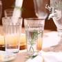 Imagem de 6UNI Copo Americano Long Drink 450ML Bartender Drinks Clássico