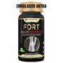 Imagem de 6x calcio com vitamina d 60 comps mastigavel premium