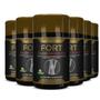 Imagem de 6x calcio com vitamina d 60 comps mastigavel premium