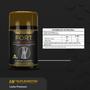 Imagem de 6x calcio com vitamina d 60 comps mastigavel premium