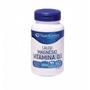 Imagem de 6x Cálcio- Magnésio- Vitamina D3- 60 cápsulas- Nutrigenes