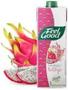 Imagem de 6X Chá Branco Com Pitaya Feel Good 1 Litro