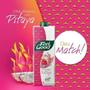 Imagem de 6X Chá Branco Com Pitaya Feel Good 1 Litro