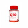 Imagem de 6x Coenzima Q10 100mg + Vitamina E- 60 cápsulas- Always Fit