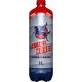 Imagem de 6x Energético FLYING HORSE Energy Drink PET 1L