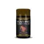 Imagem de 6x movi pro colageno tipo 2 com msm + vit. d hf suplements