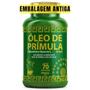 Imagem de 6X Oleo De Primula 70 Caps Hf Suplementos