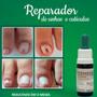 Imagem de 6X Podoneem Reparador De Unhas E Cutículas Com Malaleuca