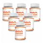 Imagem de 6x ProCurcumin + D3- K2- Magnésio- Colágeno- TCM- Always Fit