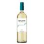 Imagem de 6x Vinho Argentino BENJAMIN NIETO Branco Suave 750ml