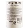 Imagem de 6X Vinho Argentino Benjamin Nieto Chardonnay 750Ml