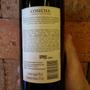 Imagem de 6X Vinho Chileno Tarapaca Cosecha Cabernet 750Ml