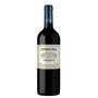 Imagem de 6X Vinho Chileno Tarapaca Cosecha Merlot 750Ml