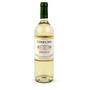 Imagem de 6x Vinho TARAPACA Cosecha Sauvignon Blanc 750ml