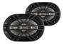 Imagem de 6x9 Bravox 300w Rms Alto Falante Quadriaxial B4x69d Par