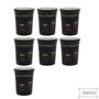 Imagem de 7 Caneca 340ml Café Express Achocolatado Leite Quente