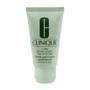 Imagem de 7 dias Scrub Cream Rinse Off Formula by Clinique for Unisex - 3.4 oz Scrub