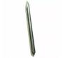 Imagem de 7  Facas Laminas 1,5mm+fita Teflon 0,75 M 8 Mm Largx1mm Esp.