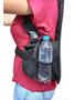 Imagem de 7 mochilas pirulito c/2 placas cada