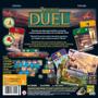 Imagem de 7 Wonders Duel