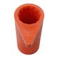 Imagem de 70 Indicador Aperto De Porca Solta Dip 17mm Duster Oroch