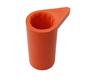 Imagem de 70 Indicador Aperto De Porca Solta Dip 17mm Duster Oroch