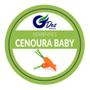 Imagem de 700 Sementes De Cenoura Baby Orgânica 