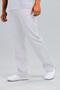 Imagem de 708 -  Calça Scrub Unissex Plus Size