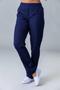 Imagem de 708 -  Calça Scrub Unissex Plus Size