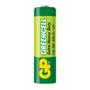 Imagem de 72 Pilhas AA Pequena GP Batteries Greencell Zinco Carvão 15G R6P - 18 Cartelas com 4 Pilhas