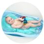 Imagem de 7278 almofada banho baby buba azul